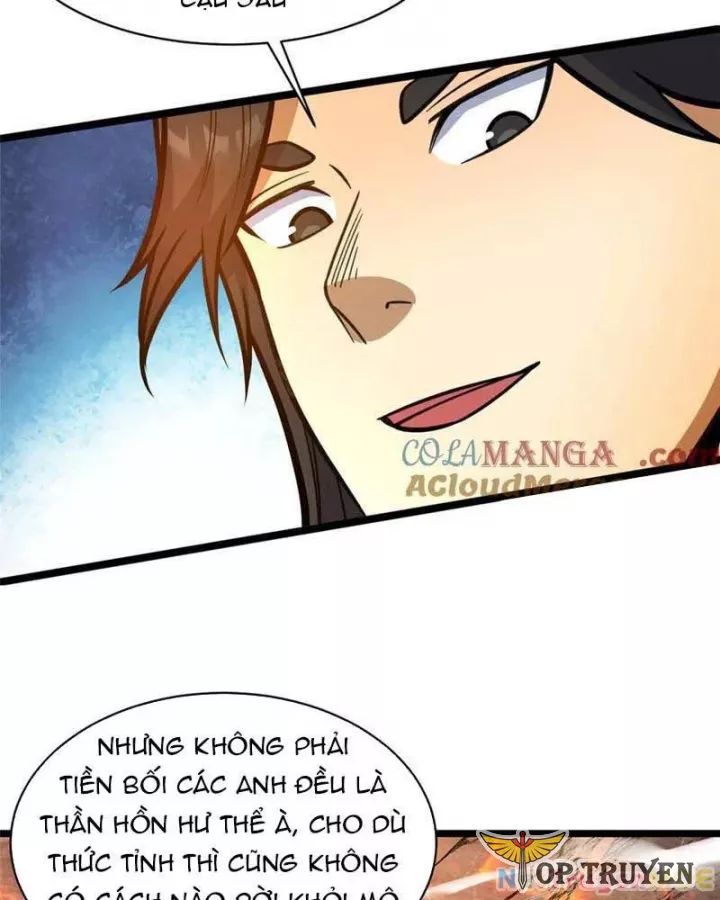 Chapter 240