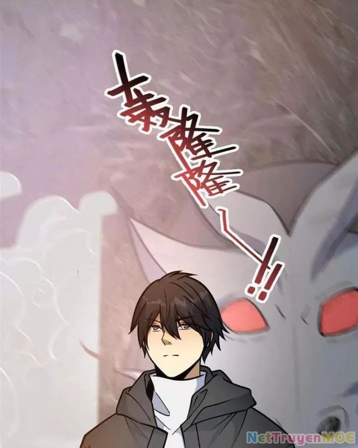 Chapter 240