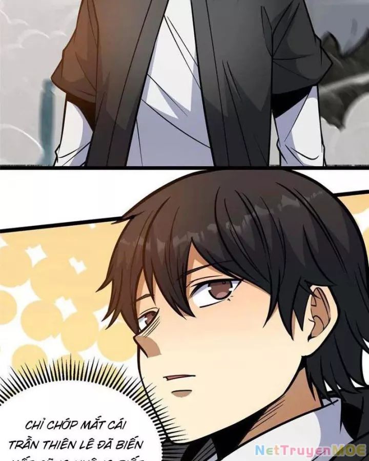 Chapter 240