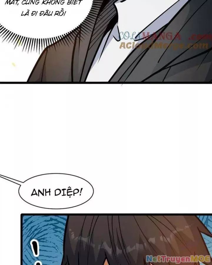 Chapter 240