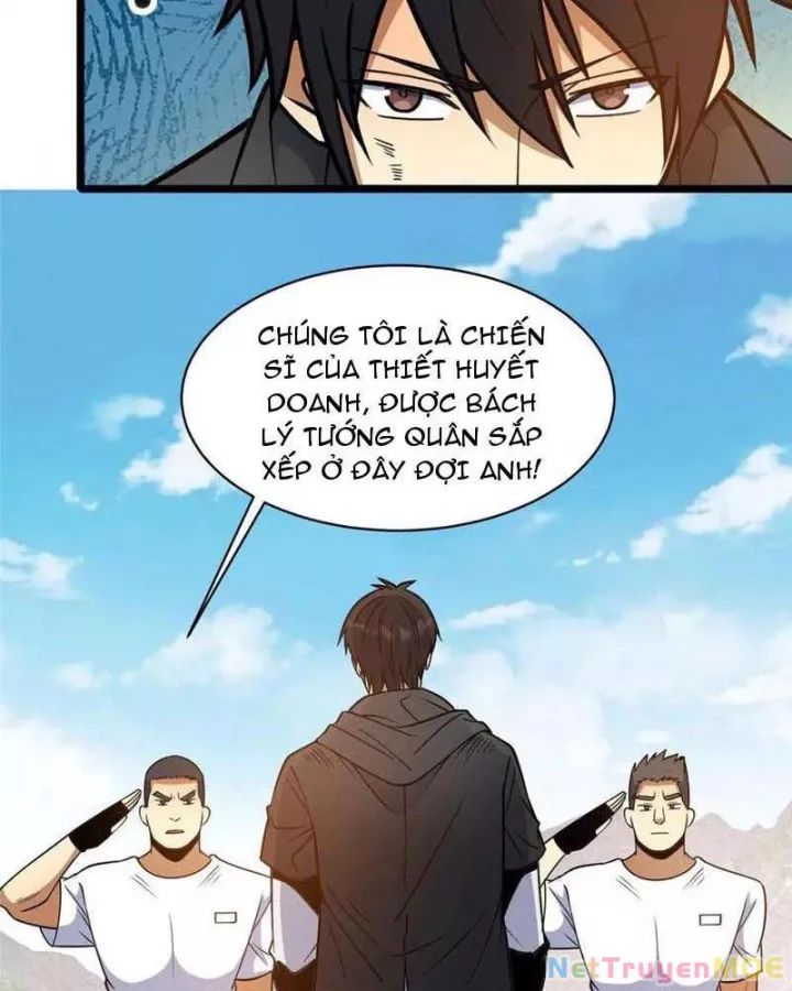 Chapter 240