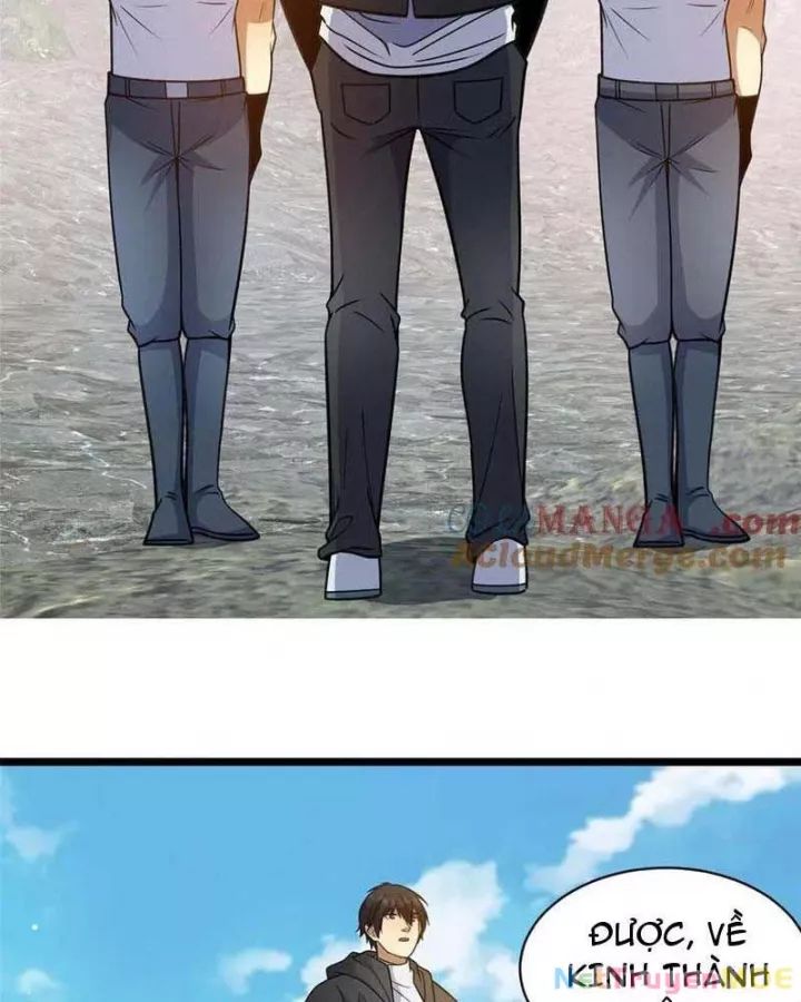 Chapter 240