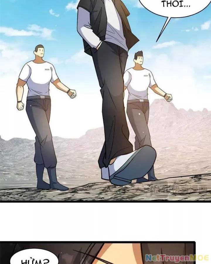 Chapter 240