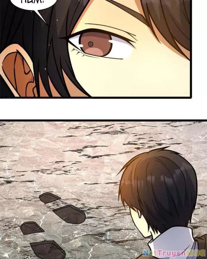 Chapter 240