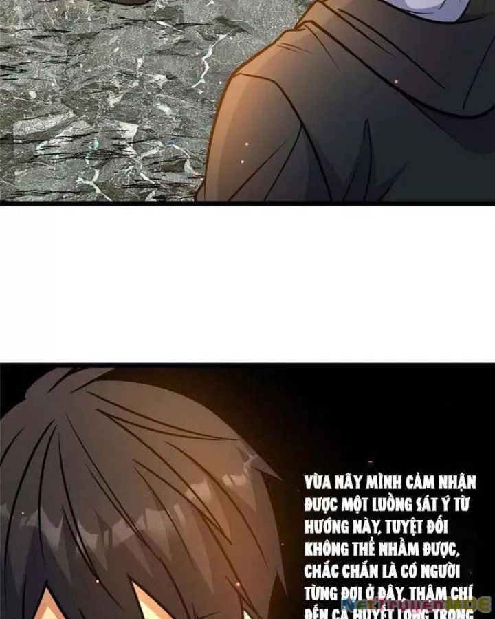 Chapter 240