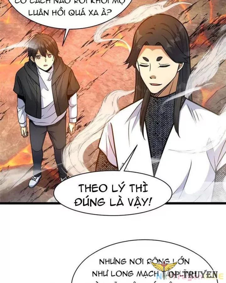 Chapter 240