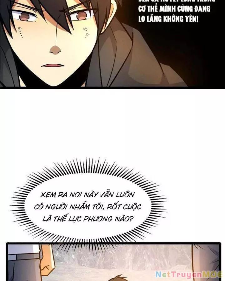 Chapter 240