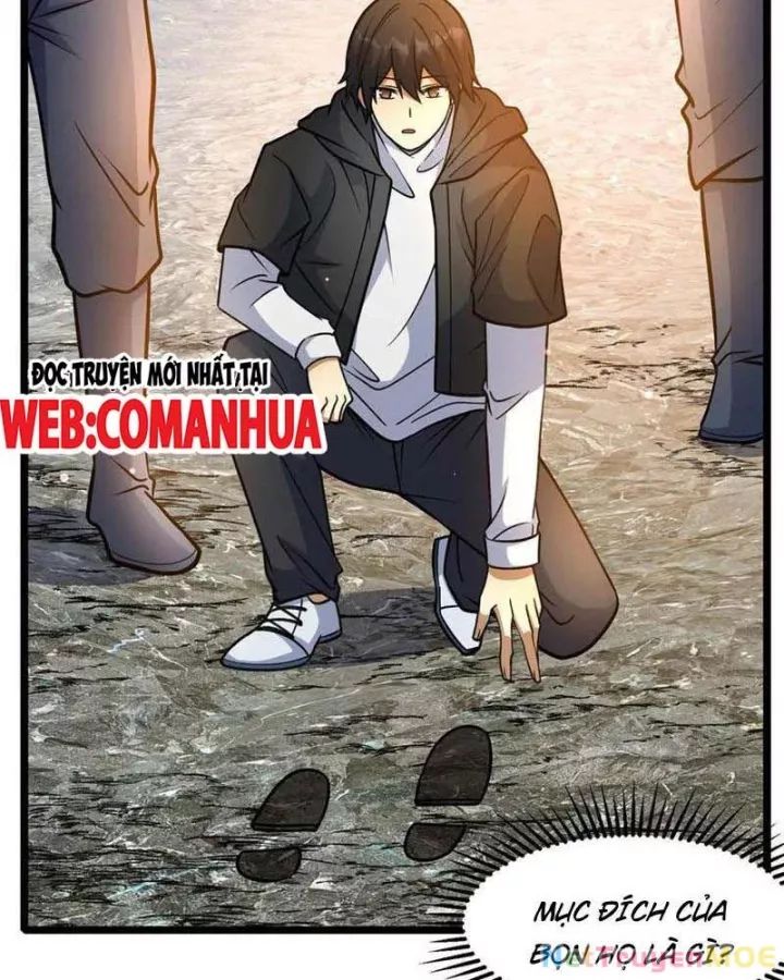 Chapter 240