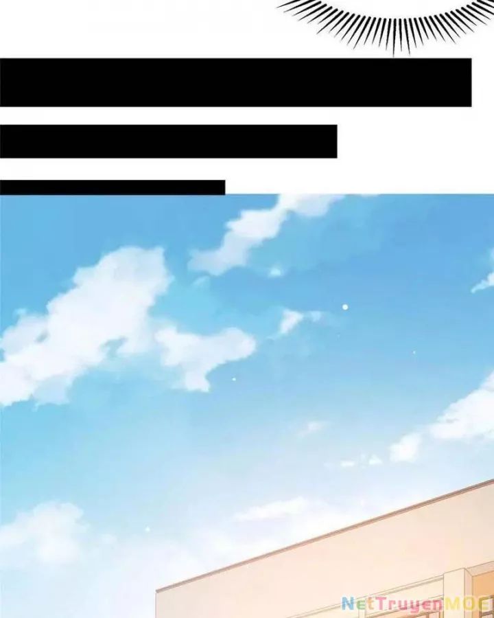 Chapter 240