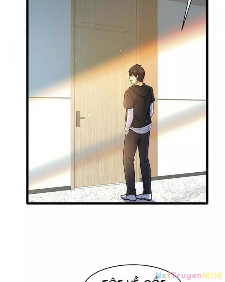 Chapter 240