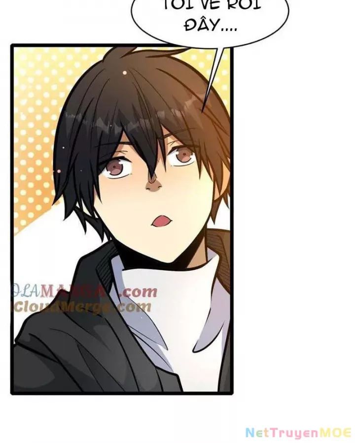 Chapter 240