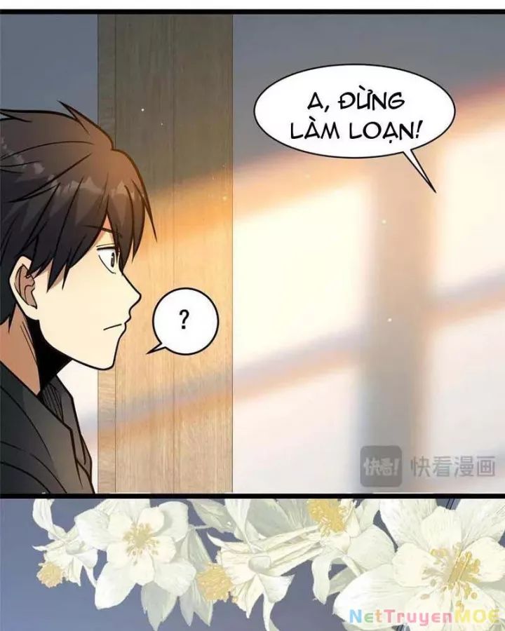 Chapter 240
