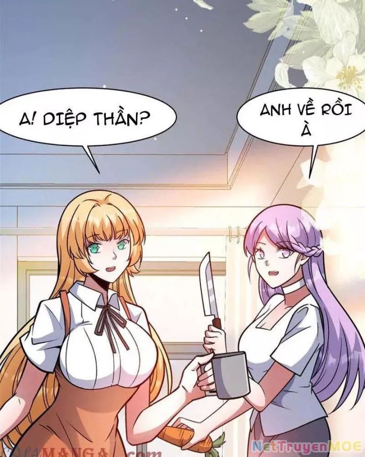 Chapter 240