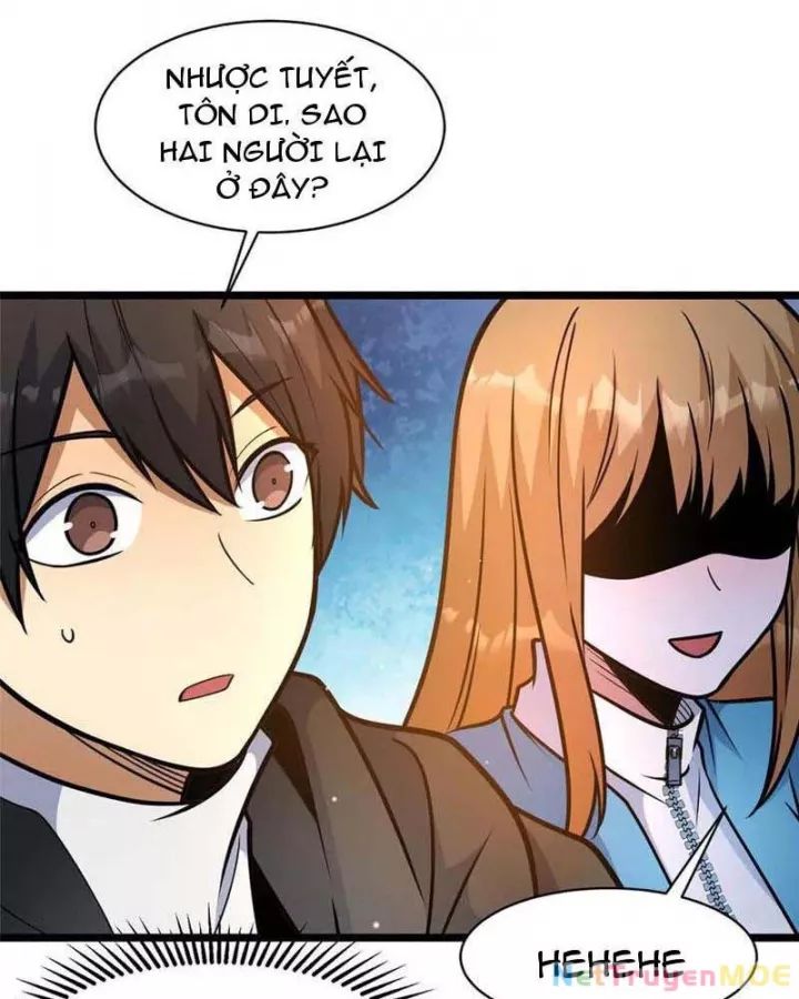 Chapter 240