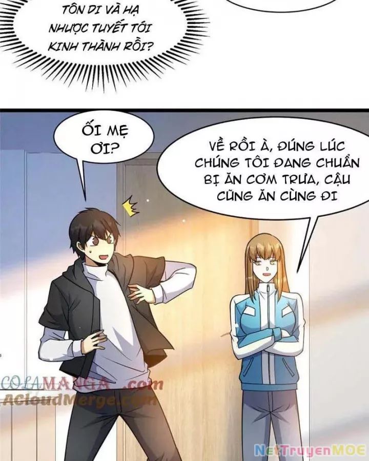 Chapter 240