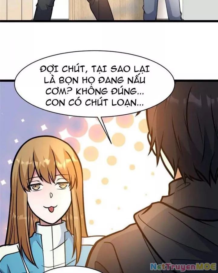 Chapter 240