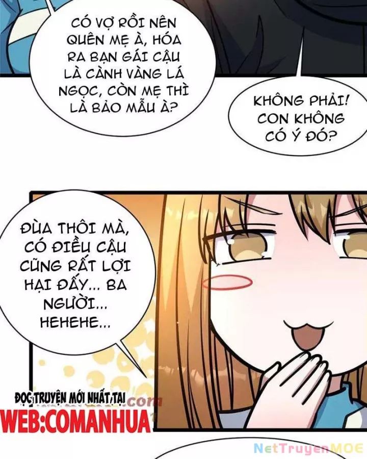 Chapter 240