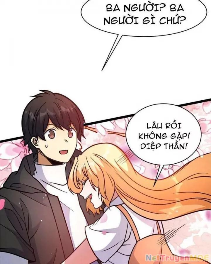 Chapter 240