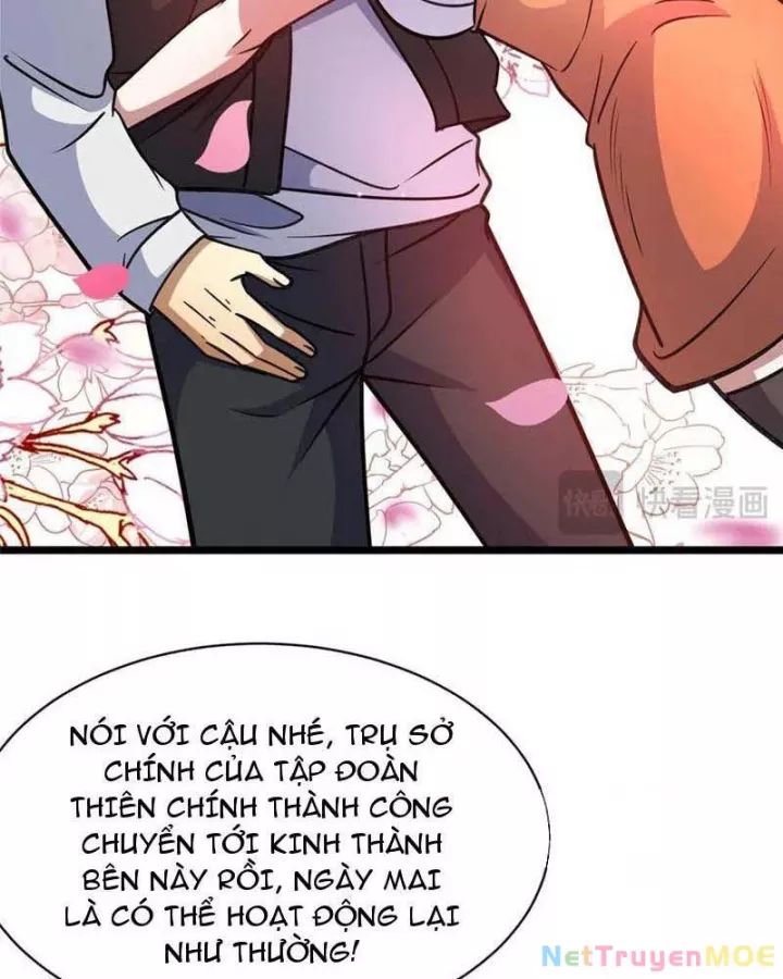 Chapter 240