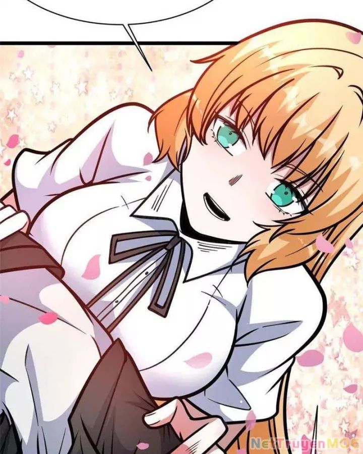 Chapter 240