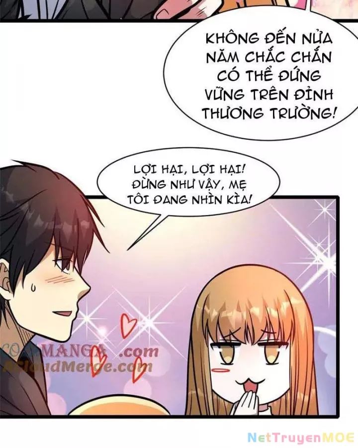 Chapter 240