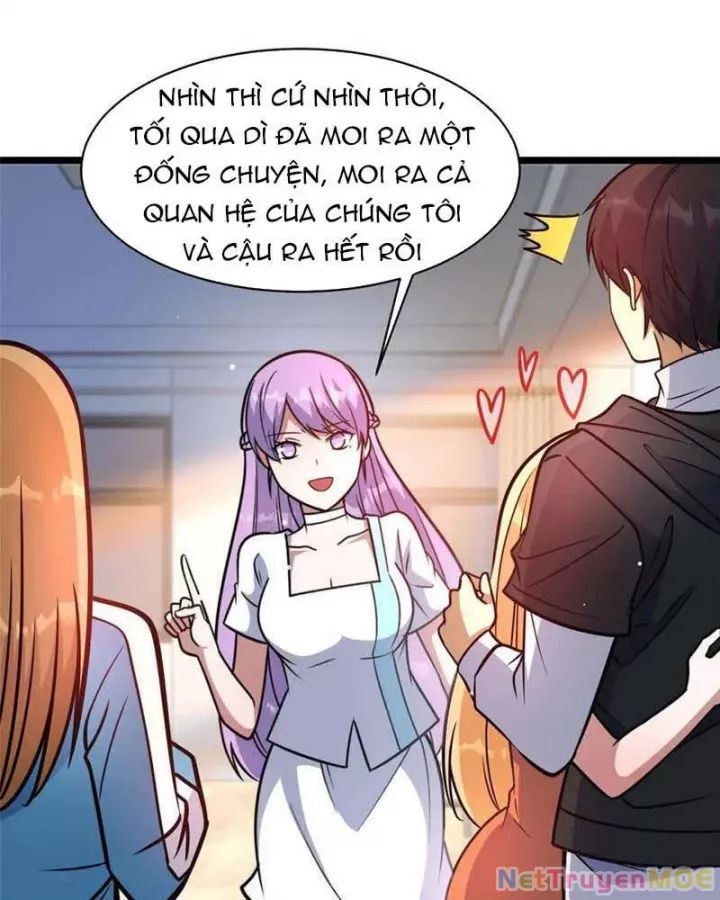 Chapter 240