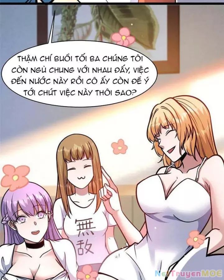 Chapter 240