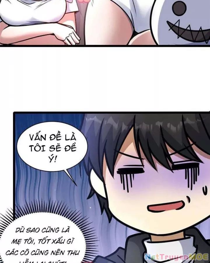 Chapter 240