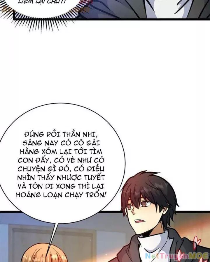 Chapter 240