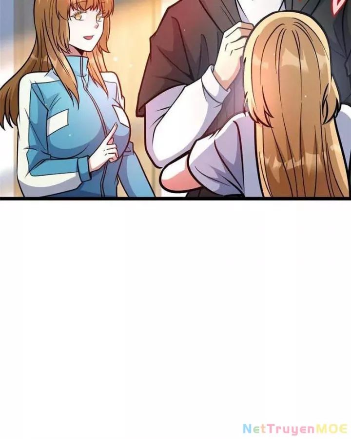 Chapter 240