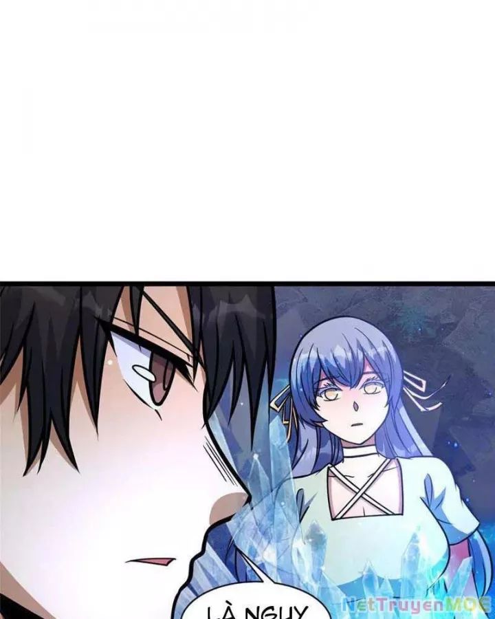 Chapter 240