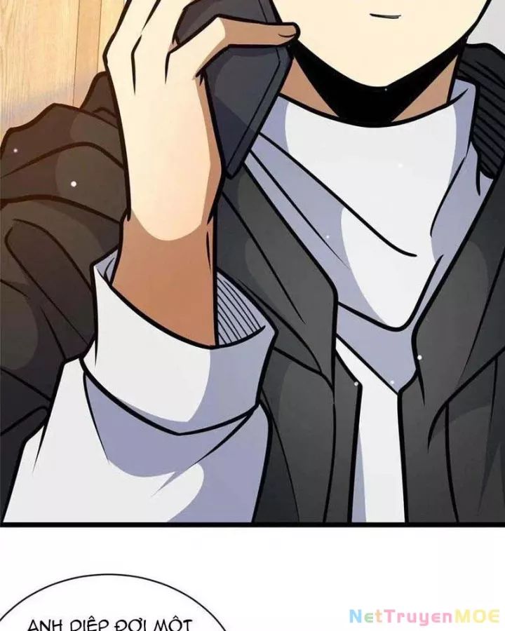 Chapter 240