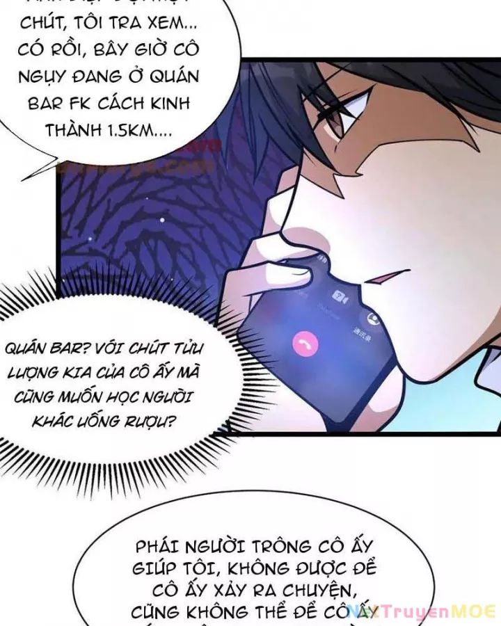 Chapter 240