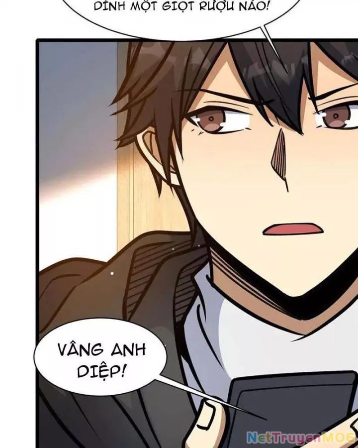 Chapter 240