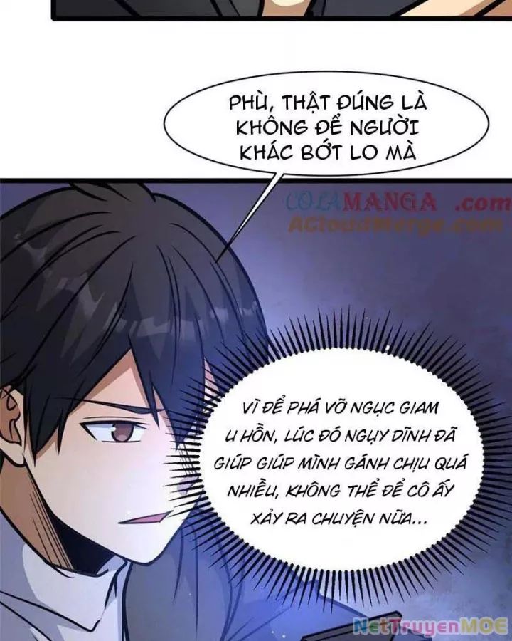 Chapter 240