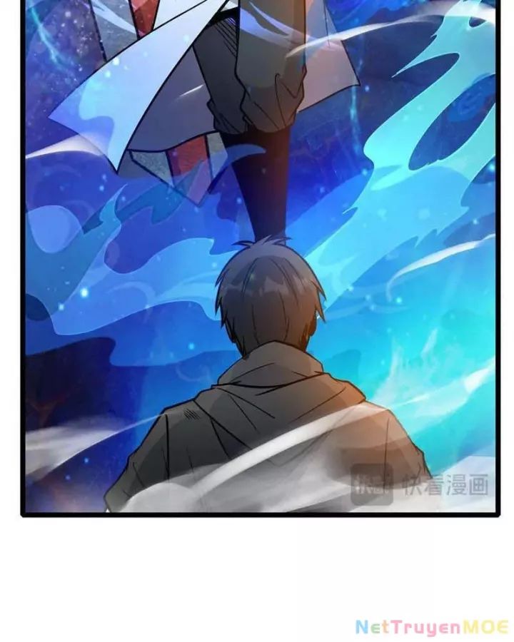 Chapter 240