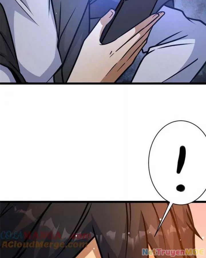 Chapter 240