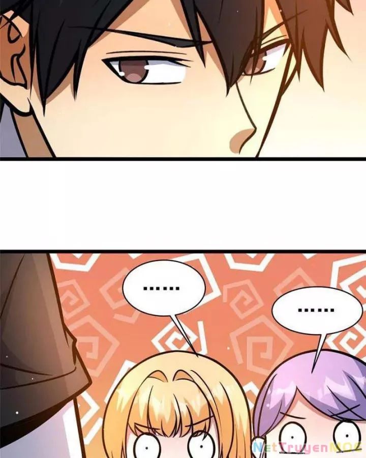 Chapter 240