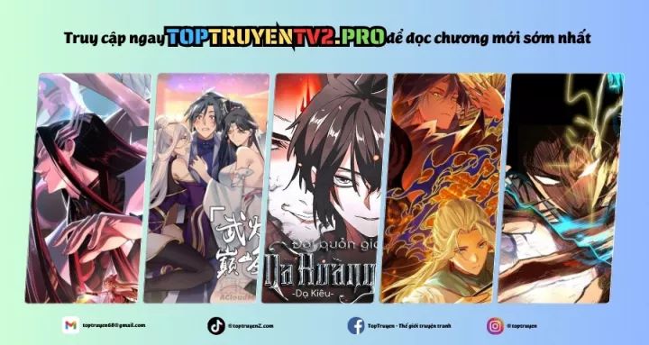 Chapter 240