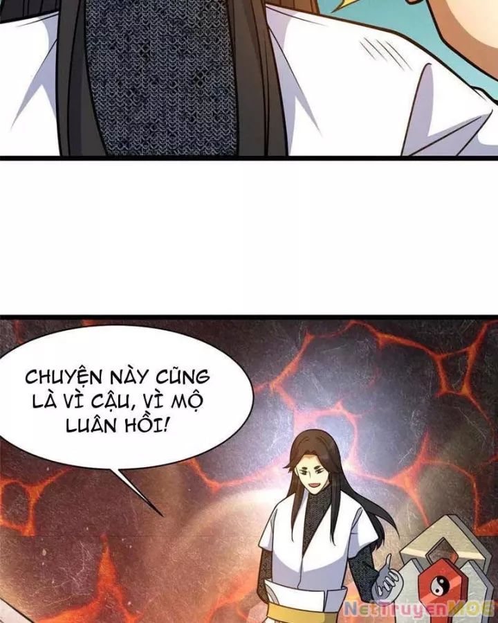 Chapter 240