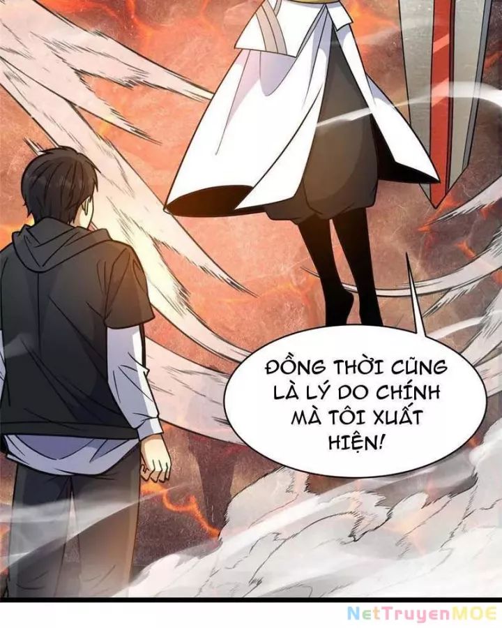 Chapter 240