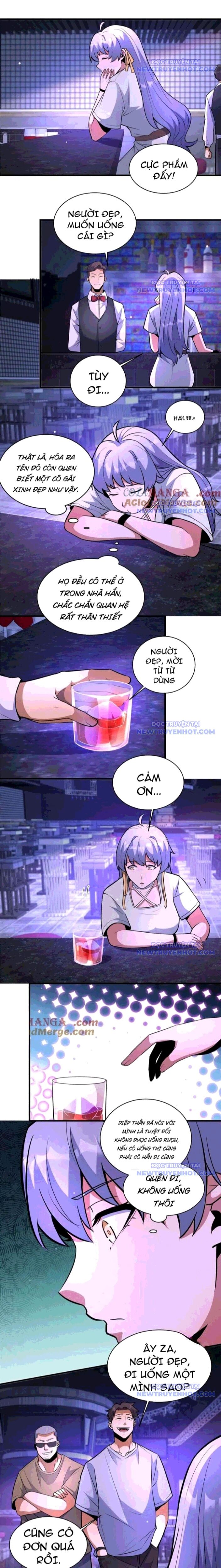 Chapter 241