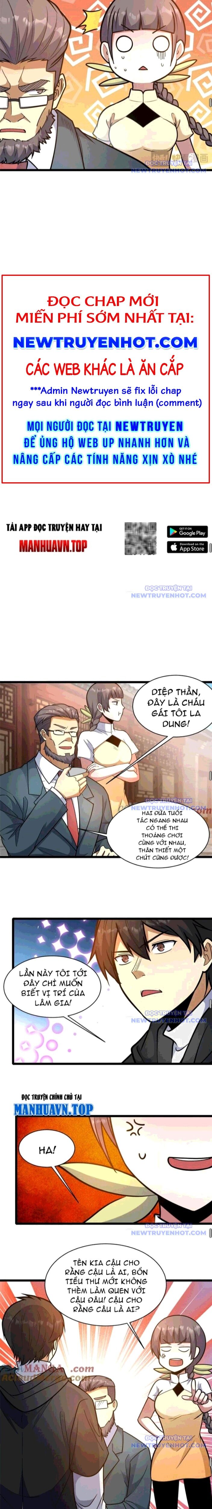 Chapter 242