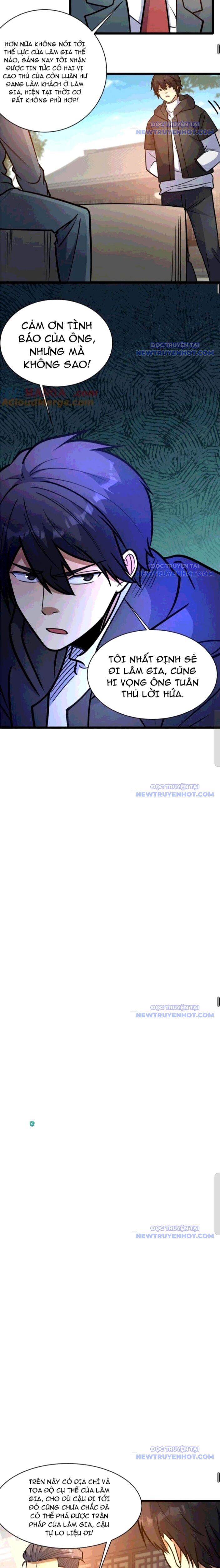 Chapter 242