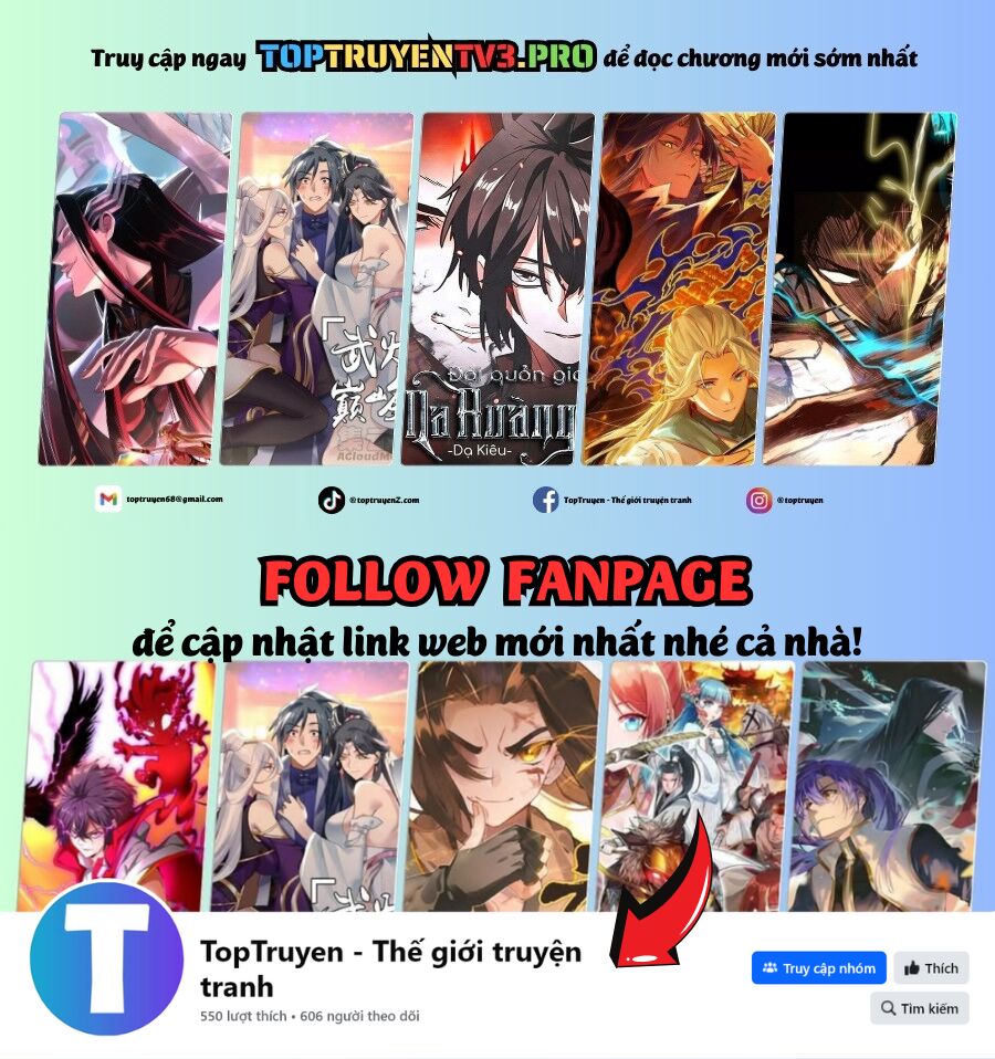 Chapter 244
