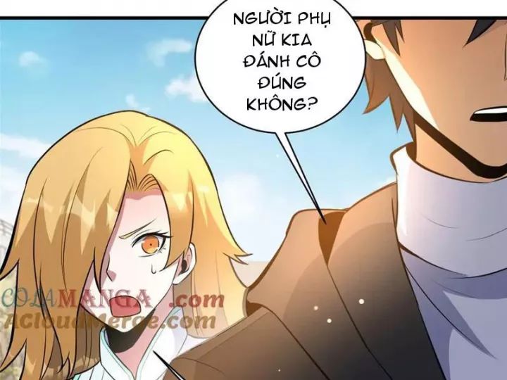Chapter 244