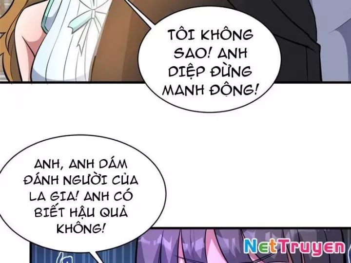 Chapter 244