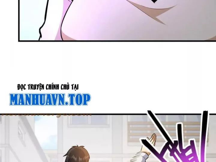 Chapter 244