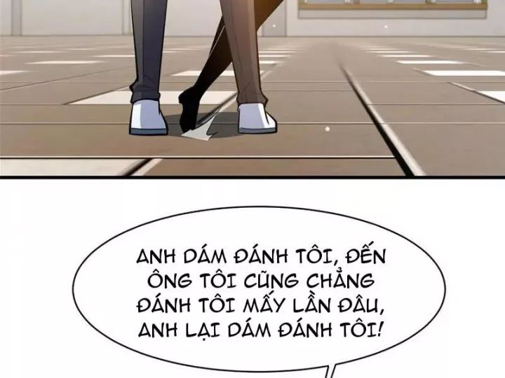 Chapter 244