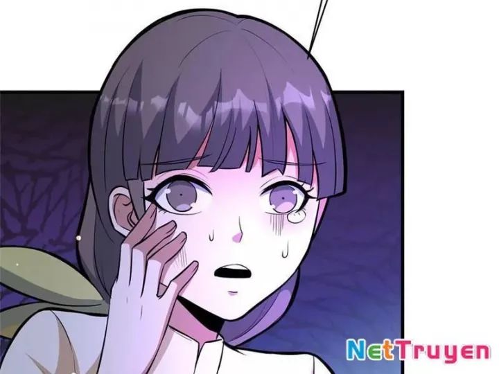 Chapter 244